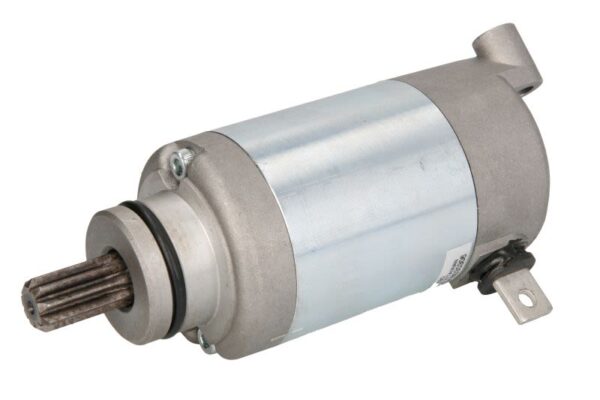 Electromotor ARROWHEAD pentru YAMAHA WR 250 2003-2013
