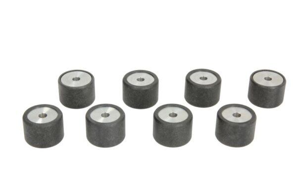 Role variator RMS 27 g pentru HONDA FJS 600 2001-2015
