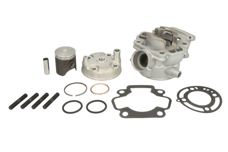 Cilindru motor ATHENA pentru KAWASAKI KX 65 2002-2023