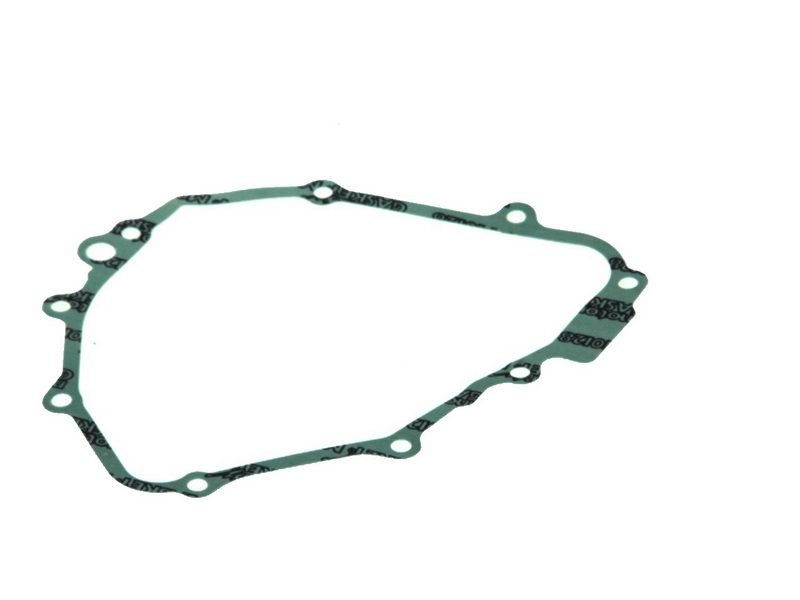 Garnitură capac alternator ATHENA