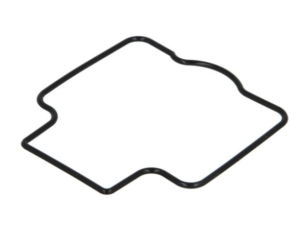 Garnituri cameră plutitor TOURMAX pentru KAWASAKI ZX, ZX-6R, ZX-7R, ZX-9R, ZXR, ZZR; YAMAHA FZR, YZF 98-1200 1988-2008