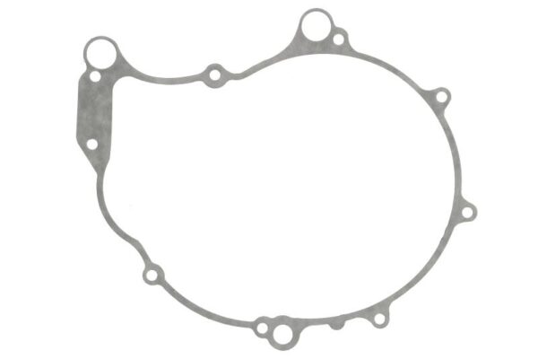 Garnitură capac alternator WINDEROSA pentru YAMAHA YFM 660 2001-2005