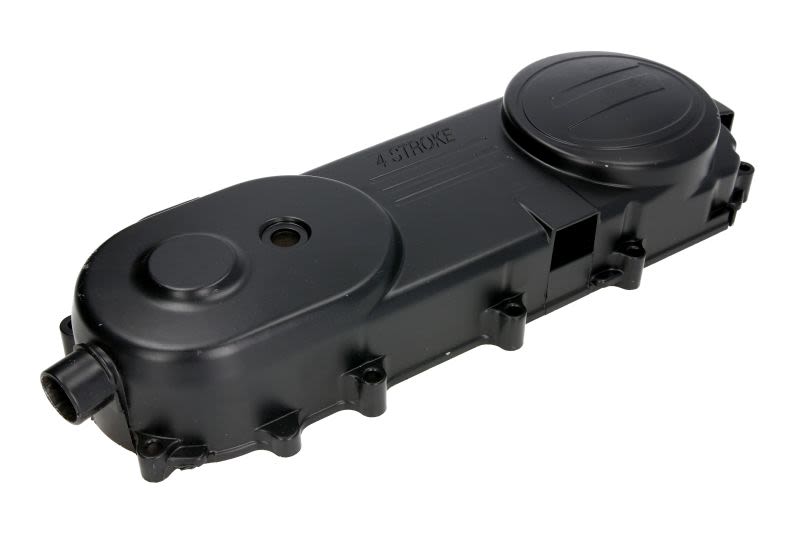 Scut motor INPARTS 139QMB, GY6-50