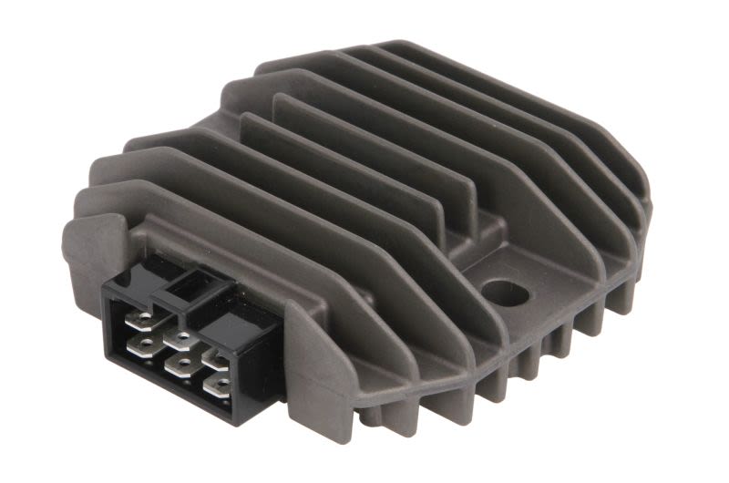 Regulator alternator TOURMAX 12 V