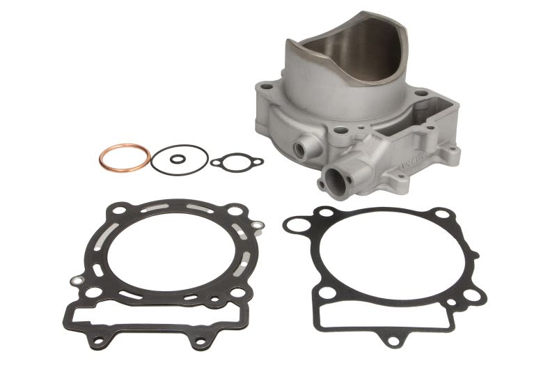Cilindru motor ATHENA pentru KAWASAKI KX 450 2016-2018