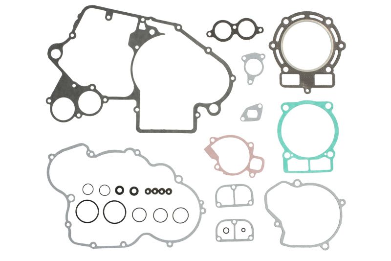 Set complet garnituri motor WINDEROSA