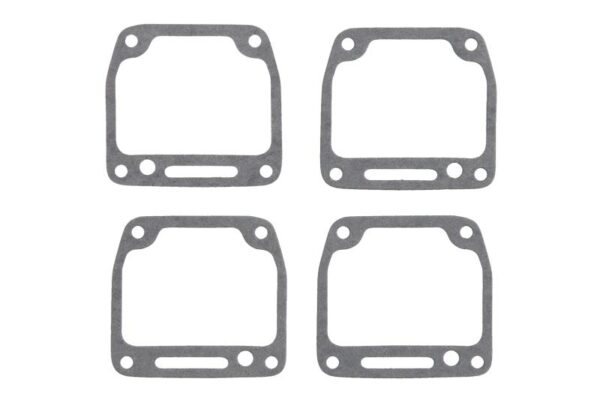 Garnituri cameră plutitor TOURMAX pentru YAMAHA BW, PW 80 1986-2010