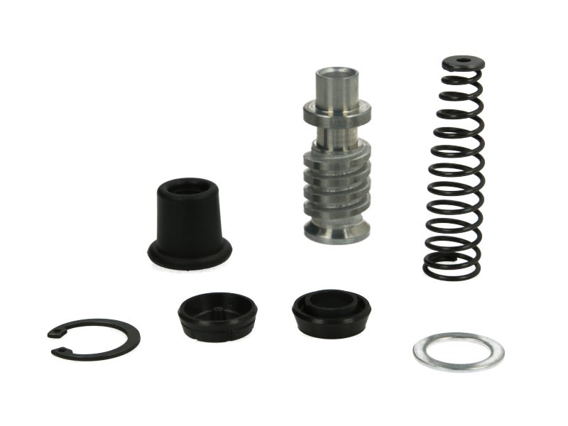 Kit reparație pompă ambreiaj TOURMAX
