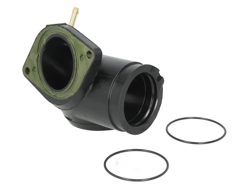 Stut admisie TOURMAX pentru YAMAHA XV 1700 2004-2007