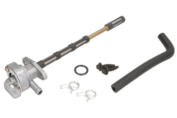 Robinet combustibil FUEL STAR pentru KTM MXC, XCF-W 200/250 2003-2007