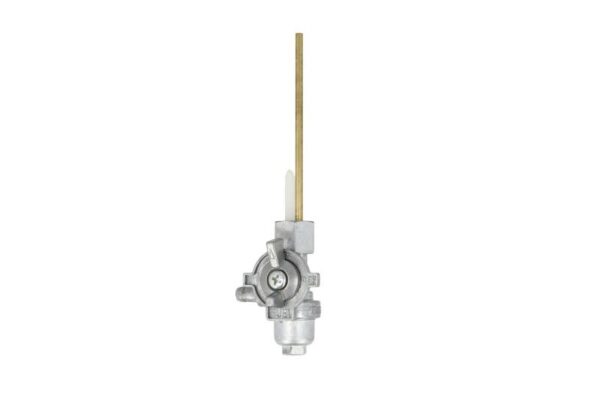Robinet combustibil TOURMAX pentru YAMAHA DT 50 1994-2000