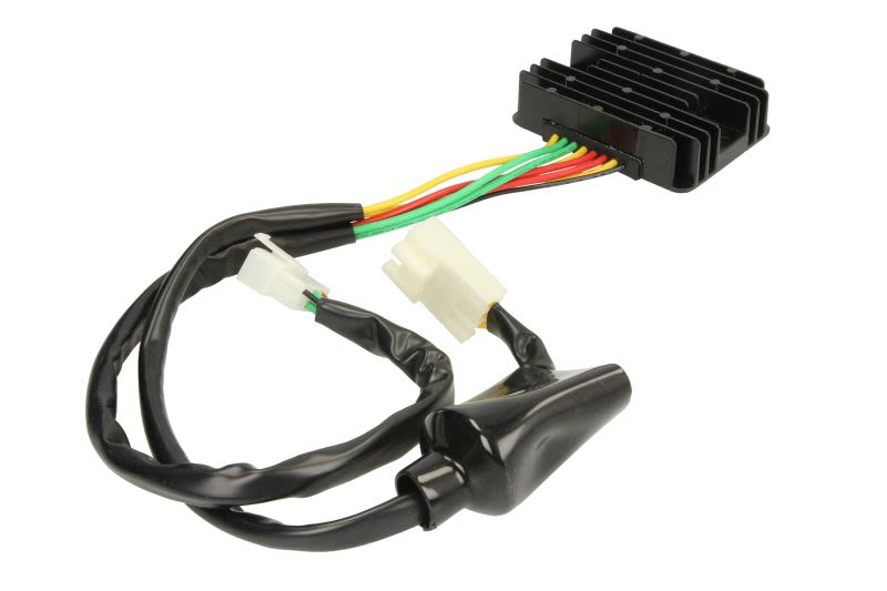 Regulator alternator ARROWHEAD 12 V