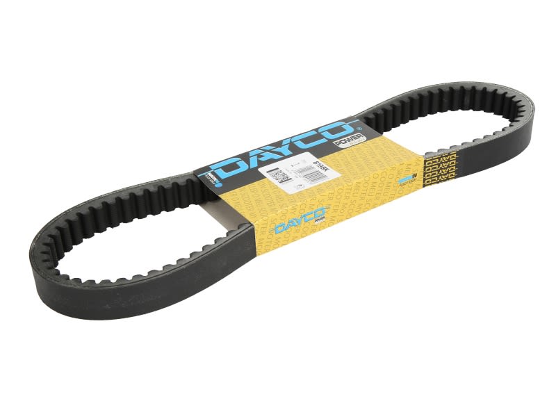 Curea transmisie DAYCO lungime 907,0 mm, lățime 24,0 mm