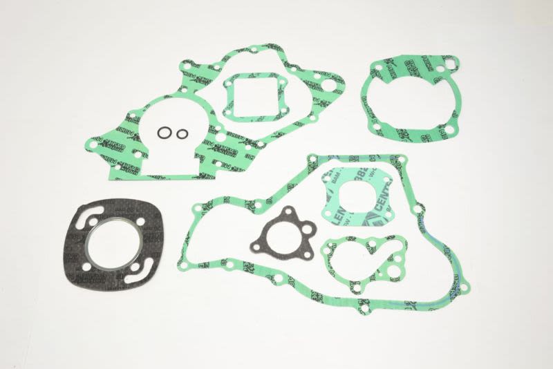 Set complet garnituri motor ATHENA