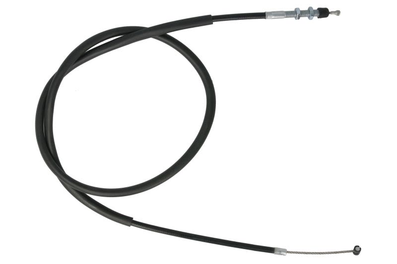 Cablu ambreiaj 4 RIDE 1170 mm