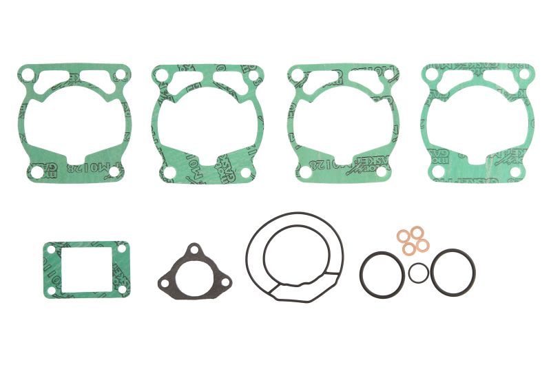 Set superior garnituri motor ATHENA