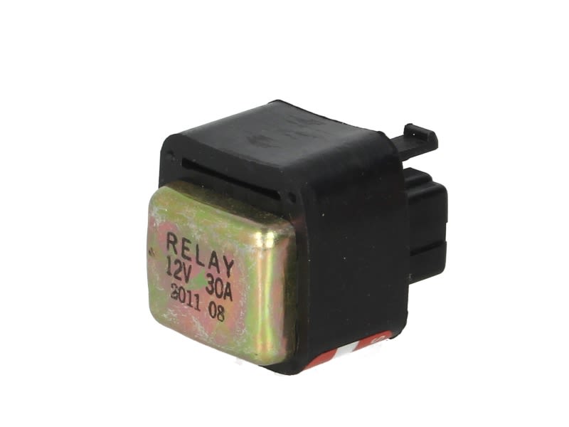 Releu electromotor VICMA