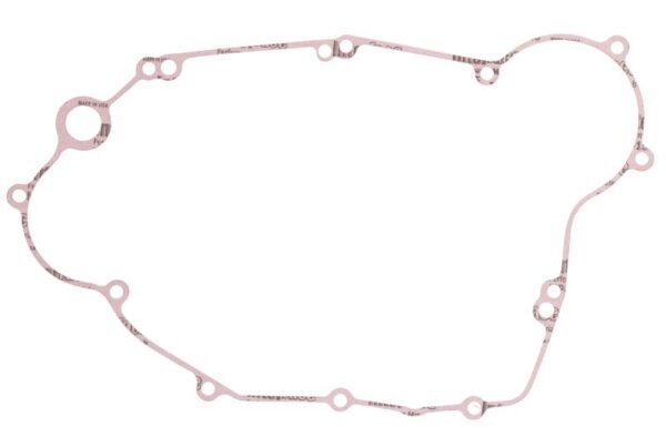 Garnitură capac ambreiaj WINDEROSA pentru KAWASAKI KLX, KX, KXF 450 2006-2010