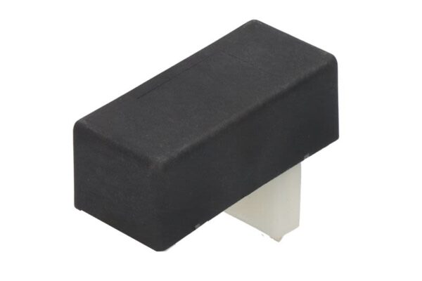 Releu pompă combustibil DZE pentru HONDA GL, VF, VFR, VT 500-1200 1983-1987