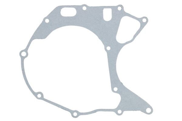 Garnitură capac alternator WINDEROSA pentru HONDA TRX 200 1990-1996