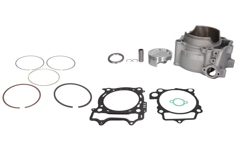 Kit cilindru și piston ATHENA