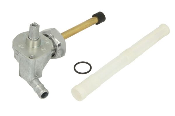 Robinet combustibil TOURMAX pentru HONDA VF 750 1994-2003
