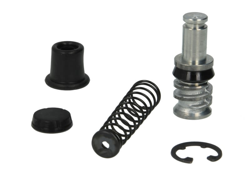 Kit reparație pompă frână TOURMAX față