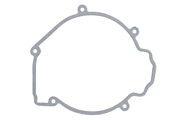Garnitură capac alternator WINDEROSA pentru KTM EXC, MXC, SX, SXS 250-380 1994-2003