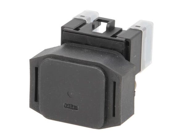Releu electromotor TOURMAX pentru YAMAHA FJR, XV, YFZ, YZF-R1 450-1900 2001-2011