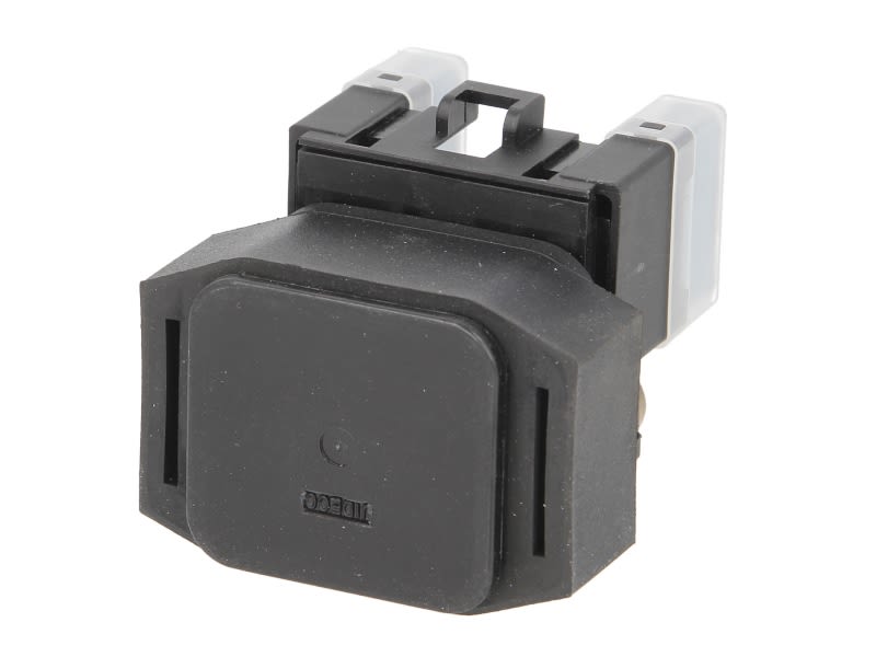 Releu electromotor TOURMAX