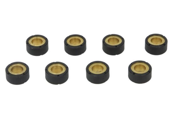 Role variator RMS 21,4 g pentru SUZUKI AN, LT-A 400 1999-2009