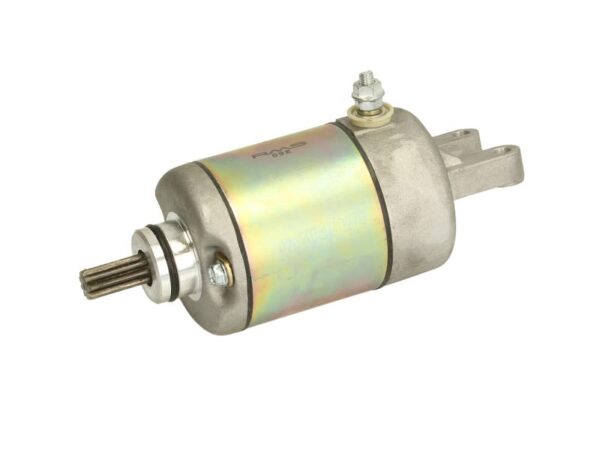 Electromotor RMS