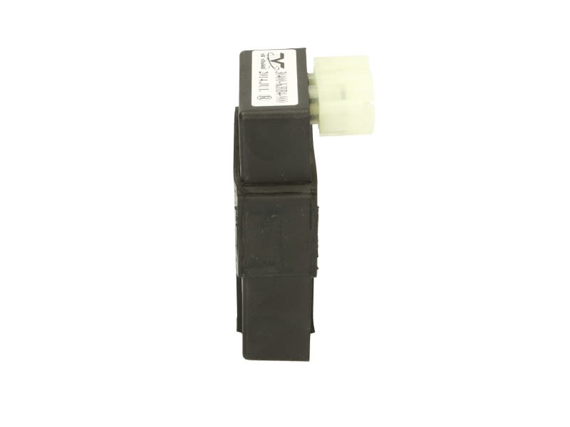 Modul aprindere RMS pentru KYMCO PEOPLE; MALAGUTI CIAK 125/150 1999-2004