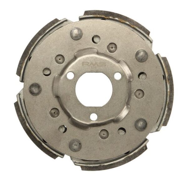 Ambreiaj automat RMS pentru YAMAHA YP 400 2007-2008