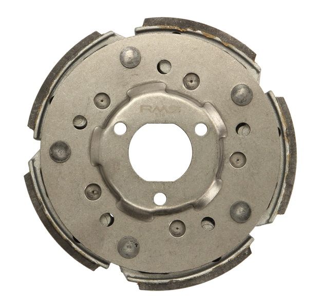 Ambreiaj automat RMS pentru YAMAHA YP 400 2007-2008