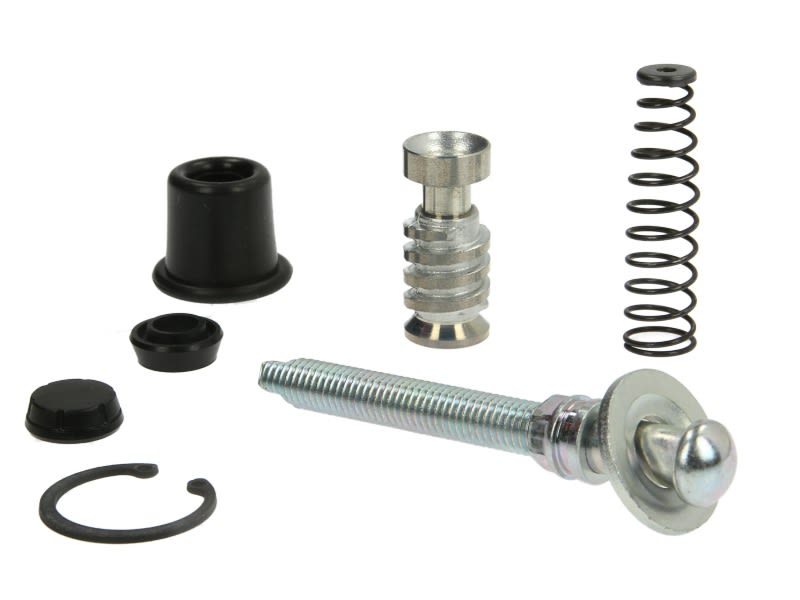 Kit reparație pompă frână TOURMAX spate
