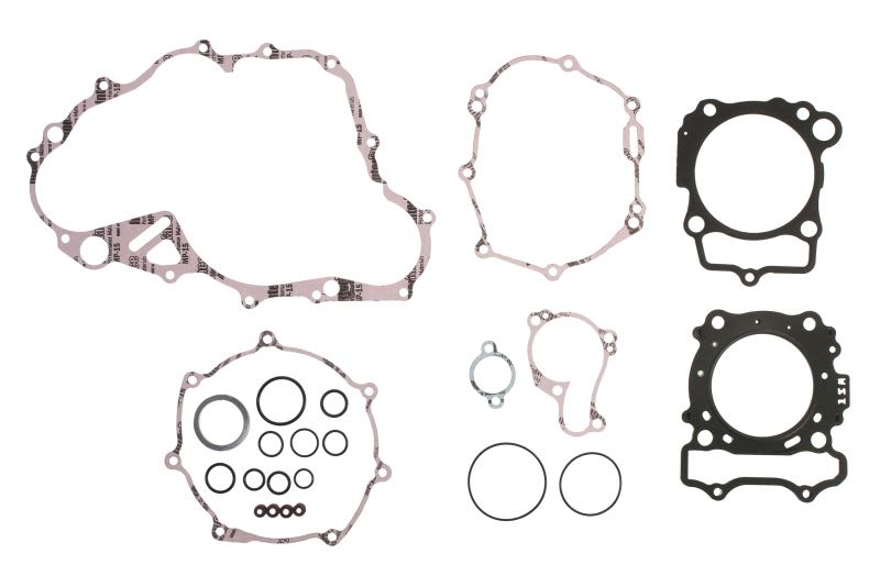 Set complet garnituri motor WINDEROSA