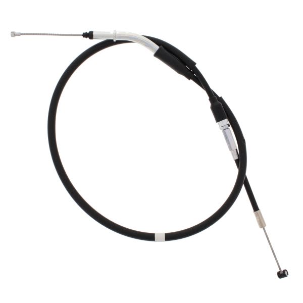 Cablu ambreiaj ALL BALLS 1085 mm