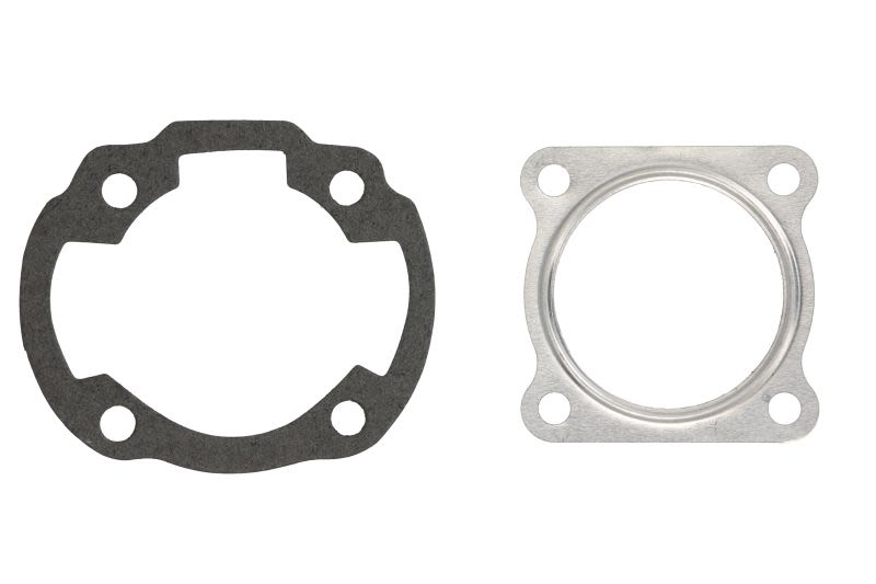 Set garnituri cămașă cilindru INPARTS cantitate per set 2,0 buc., diametru 47,0 mm, tip motor 2T, tip…
