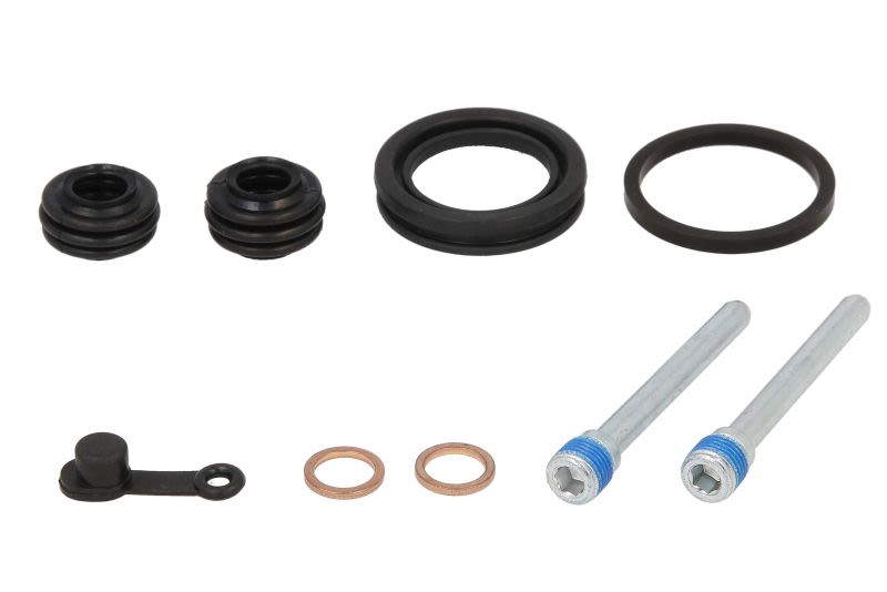 Kit reparație etrier frână disc 4 RIDE față