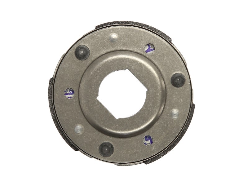 Ambreiaj automat RMS pentru APRILIA MOJITO; ITALJET TORPEDO; PIAGGIO/VESPA ET4, HEXAGON, LIBERTY, SFERA…