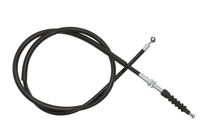 Cablu ambreiaj 4 RIDE 1195 mm