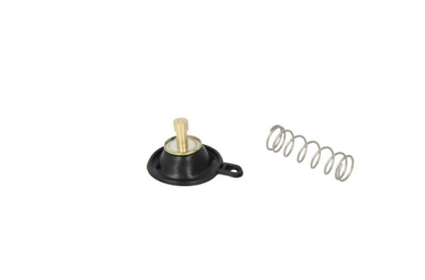 Supapă de tăiere aer TOURMAX pentru YAMAHA XV 1600/1700 1999-2007