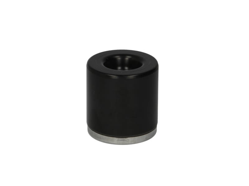 Piston etrier frână TOURMAX față