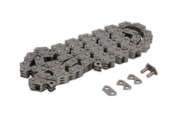 Lanț distribuție DID 92 zale, SCA0409ASV pentru HYOSUNG KR; SUZUKI DL 110/1000 2002-2010