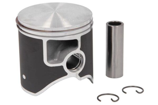 Piston VERTEX diametru 71,96 mm pentru BETA RR, RX, XTRAINER 300 2018-2024