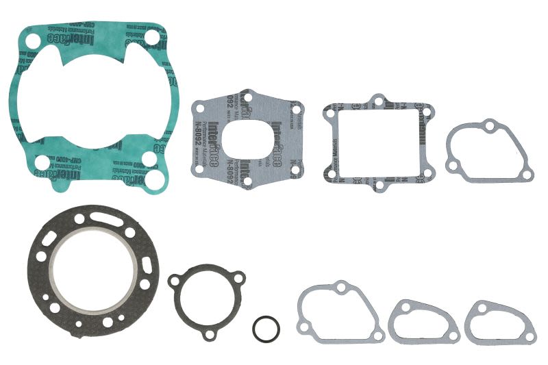 Kit garnituri chiulasă WINDEROSA