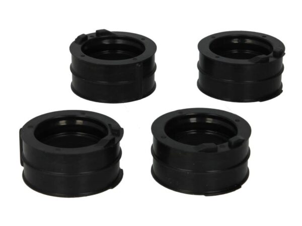 Stut admisie TOURMAX pentru YAMAHA XJ 600 1996-1998