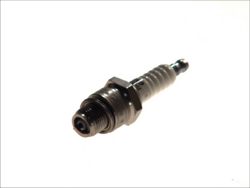 Bujie DENSO diametru 14,0 mm, cheie 20,6 mm, filet 12,7 mm, tip electrod Standard