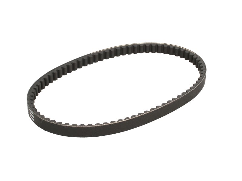 Curea transmisie ATHENA lungime 751,0 mm, lățime 16,5 mm, grosime 8,1 mm